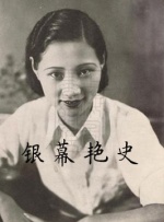 bl公交车上被迫打开双腿h男男