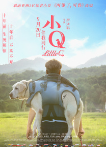 久久精品欧美视频